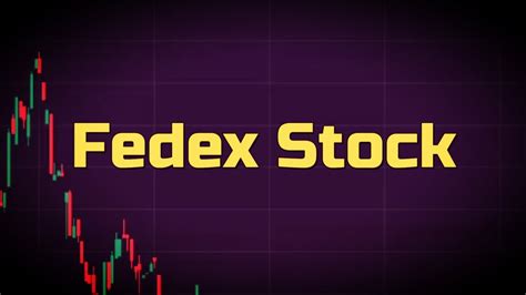 fdetx stock